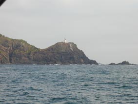 風景