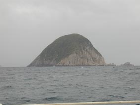 風景