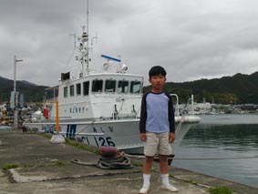 写真