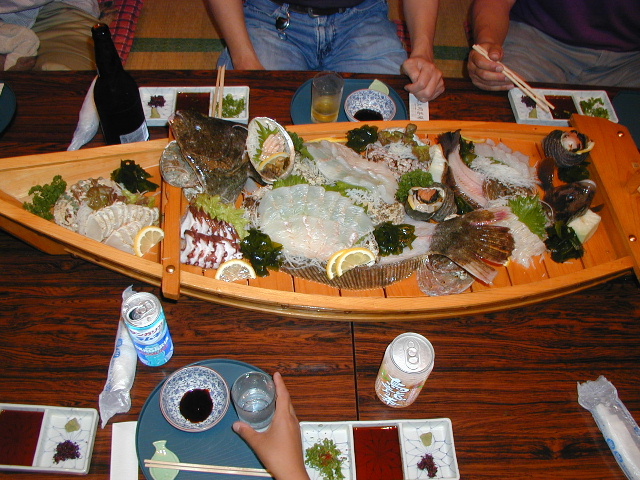 写真