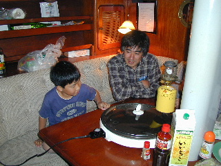写真